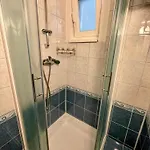Appartement Margaréta Balatonboglár