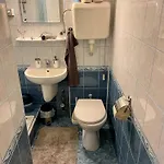 Appartement Margaréta Balatonboglár
