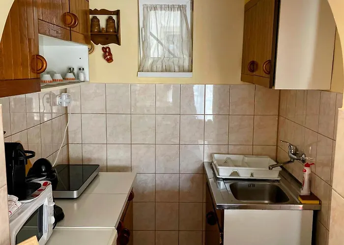 Margareta Balatonboglár