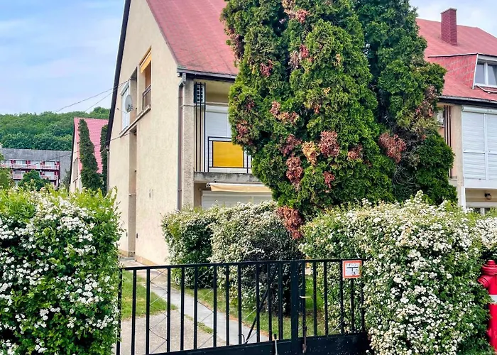 Margareta Balatonboglár